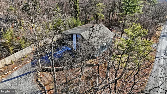 $499,000 | 101 Delaware Trail, Winchester, VA 22602