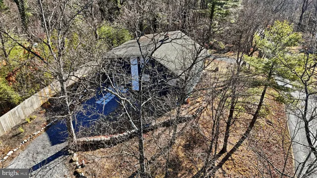 $499,000 | 101 Delaware Trail, Winchester, VA 22602