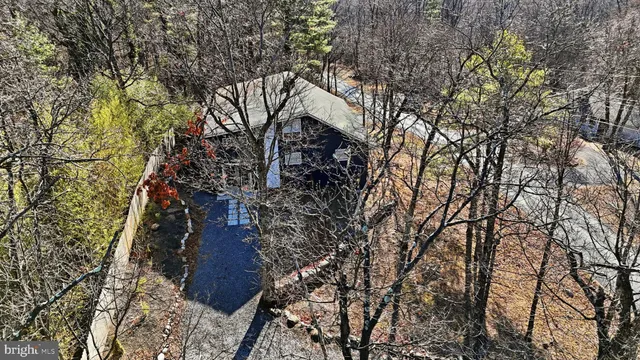 $499,000 | 101 Delaware Trail, Winchester, VA 22602