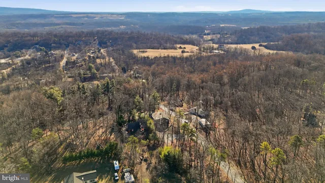 $499,000 | 101 Delaware Trail, Winchester, VA 22602