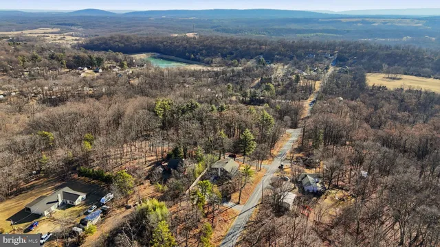 $499,000 | 101 Delaware Trail, Winchester, VA 22602