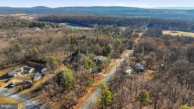 $499,000 | 101 Delaware Trail, Winchester, VA 22602