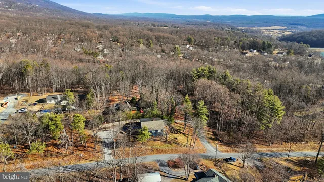 $499,000 | 101 Delaware Trail, Winchester, VA 22602