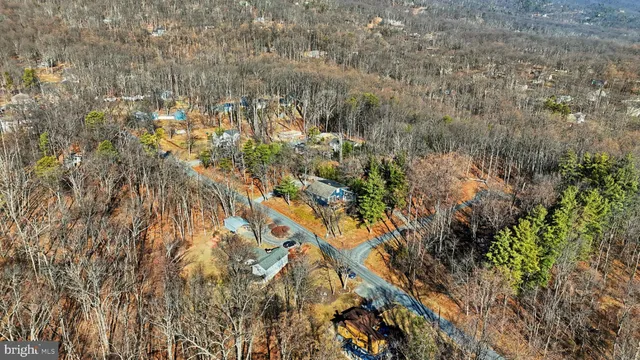 $499,000 | 101 Delaware Trail, Winchester, VA 22602