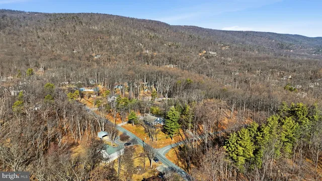 $499,000 | 101 Delaware Trail, Winchester, VA 22602