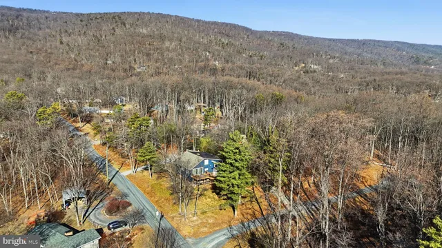 $499,000 | 101 Delaware Trail, Winchester, VA 22602