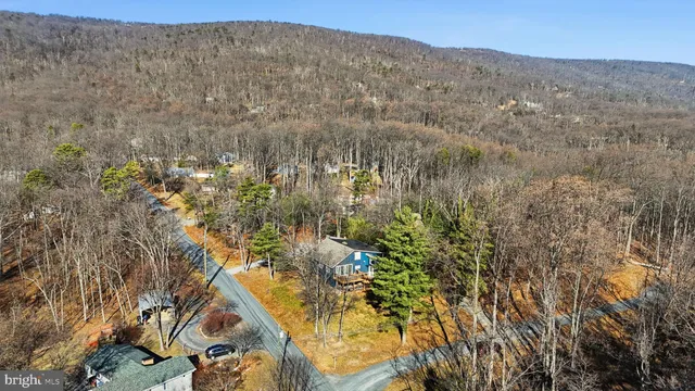 $499,000 | 101 Delaware Trail, Winchester, VA 22602