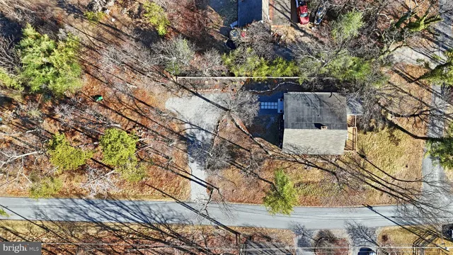 $499,000 | 101 Delaware Trail, Winchester, VA 22602