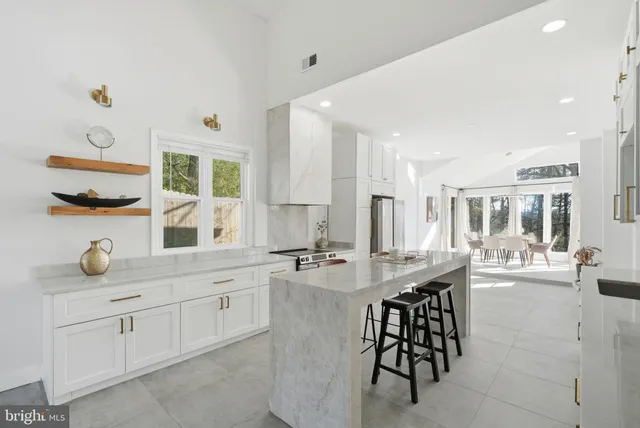 $499,000 | 101 Delaware Trail, Winchester, VA 22602