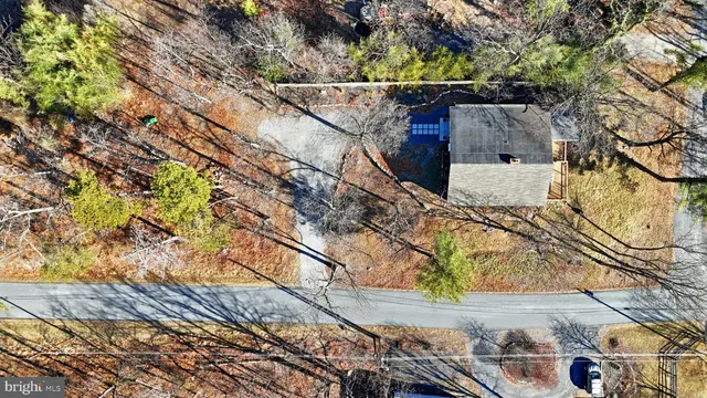 $499,000 | 101 Delaware Trail, Winchester, VA 22602