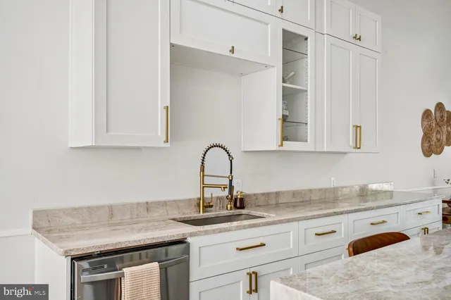 $499,000 | 101 Delaware Trail, Winchester, VA 22602