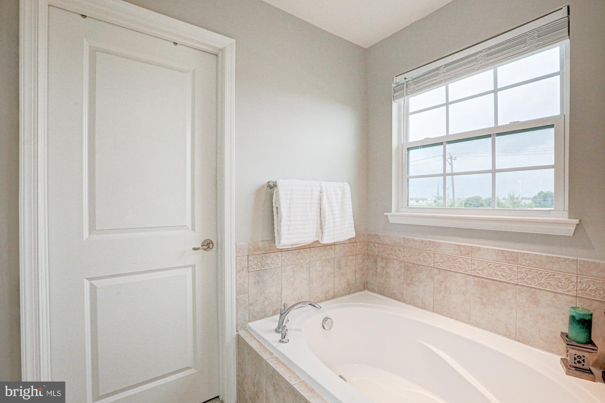 50 Haggis Road Middletown, DE 19709 - Photo 37 of 89 Primary En Suite