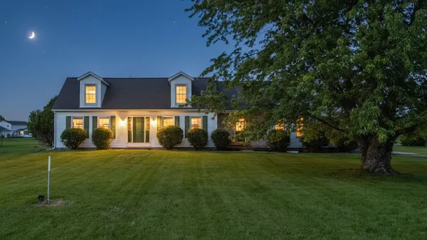$360,000 | 810 Kenton-Galion Road East, Marion, OH 43302