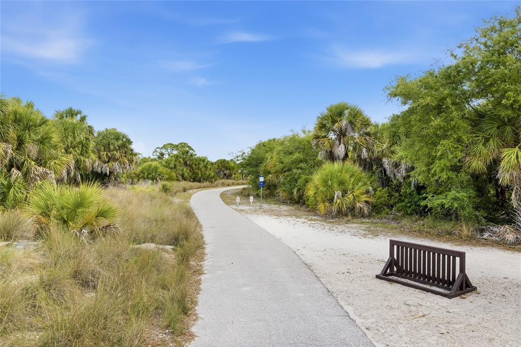 3670 Sunset Beach Drive Venice, FL 34293 - Photo 39 of 51