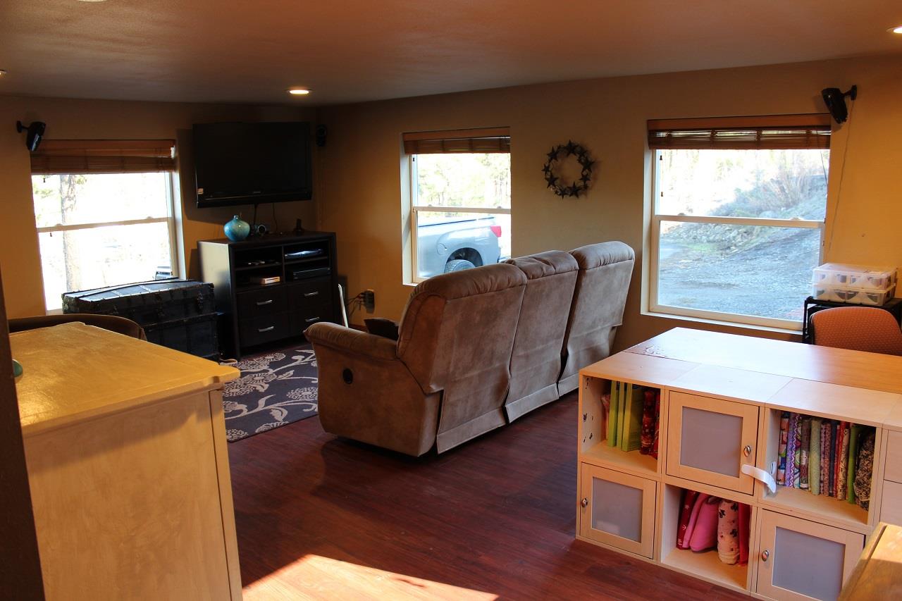 15113 North Mclaughlin Road Ford, WA 99013 - Photo 13 of 20