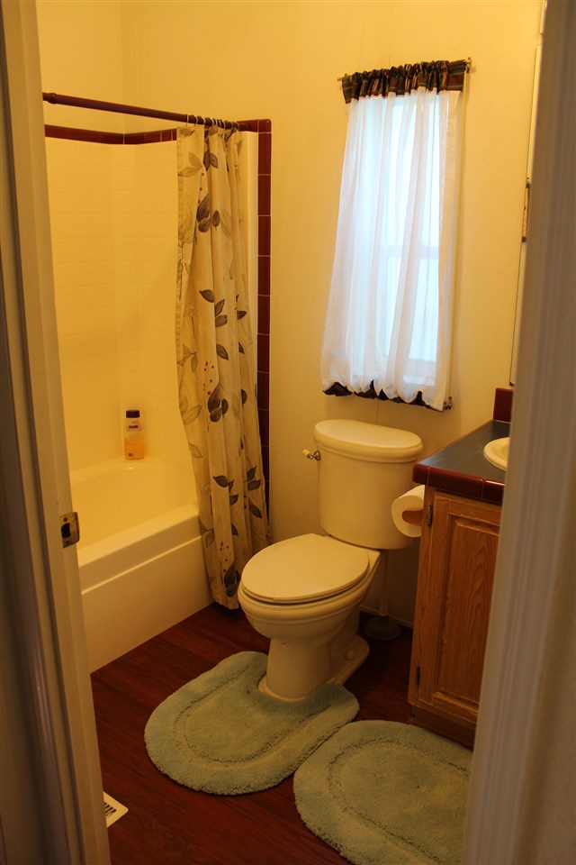 15113 North Mclaughlin Road Ford, WA 99013 - Photo 7 of 20