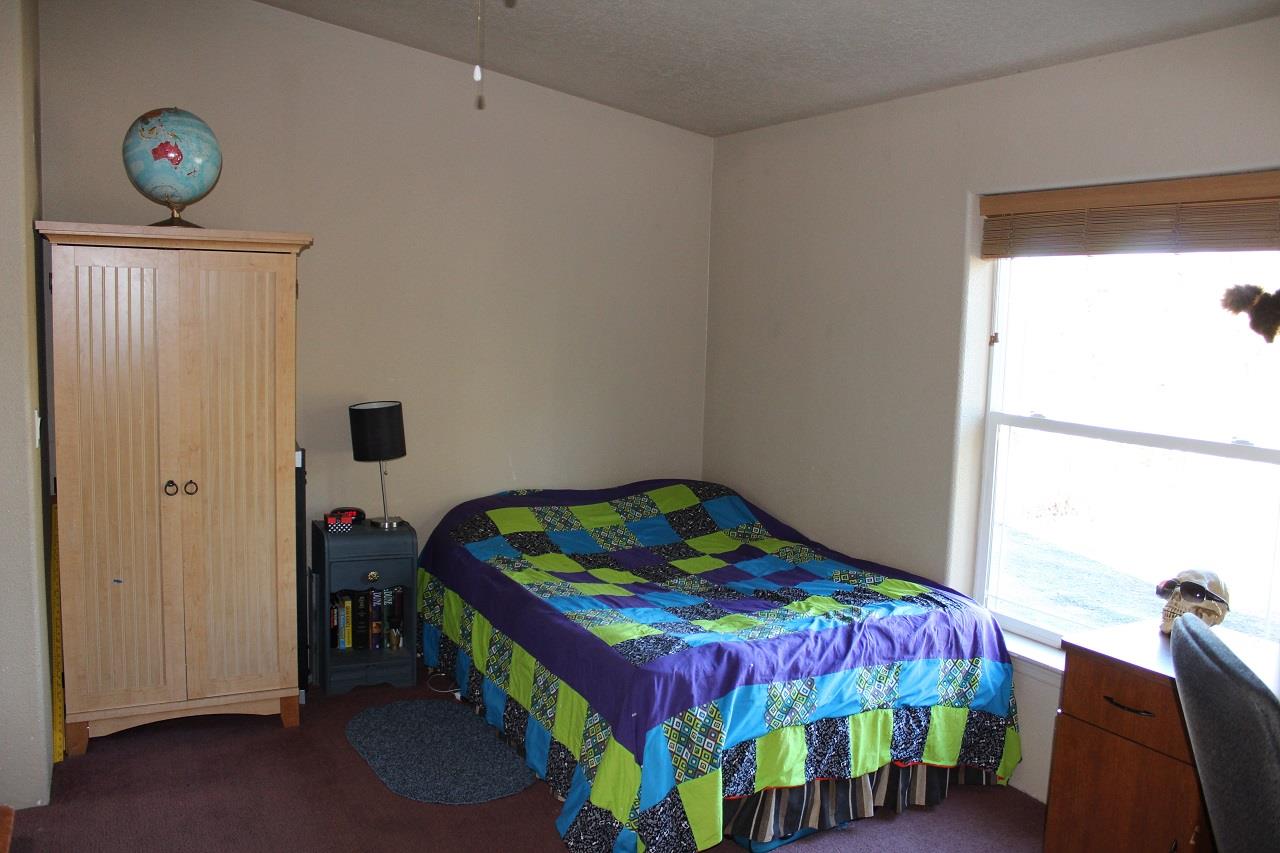 15113 North Mclaughlin Road Ford, WA 99013 - Photo 8 of 20