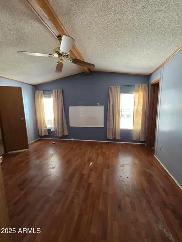 $25,000 | 2233 East Behrend Drive, Unit 92, Phoenix, AZ 85024