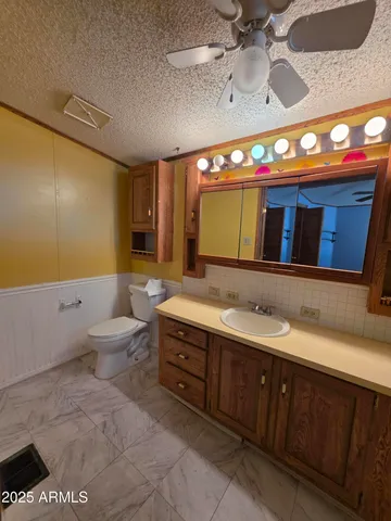 $25,000 | 2233 East Behrend Drive, Unit 92, Phoenix, AZ 85024