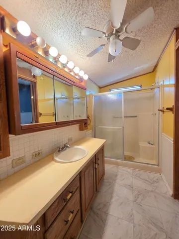 $25,000 | 2233 East Behrend Drive, Unit 92, Phoenix, AZ 85024