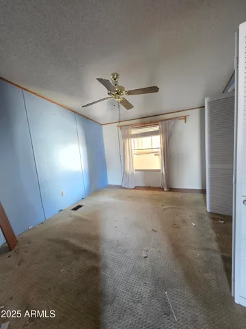 $25,000 | 2233 East Behrend Drive, Unit 92, Phoenix, AZ 85024