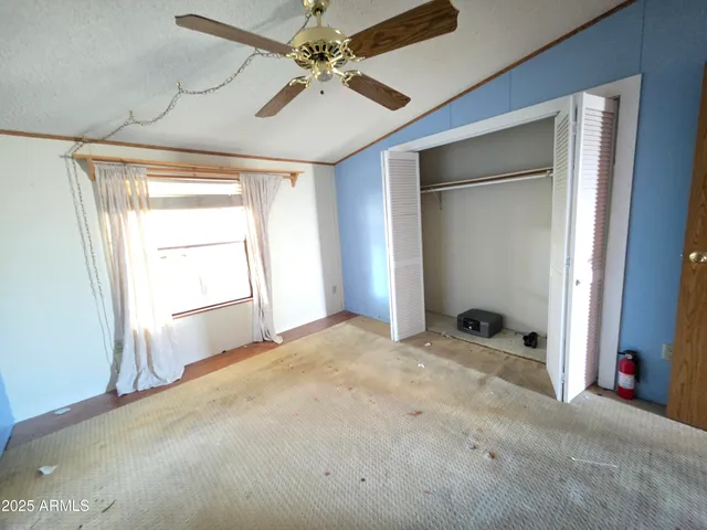 $25,000 | 2233 East Behrend Drive, Unit 92, Phoenix, AZ 85024