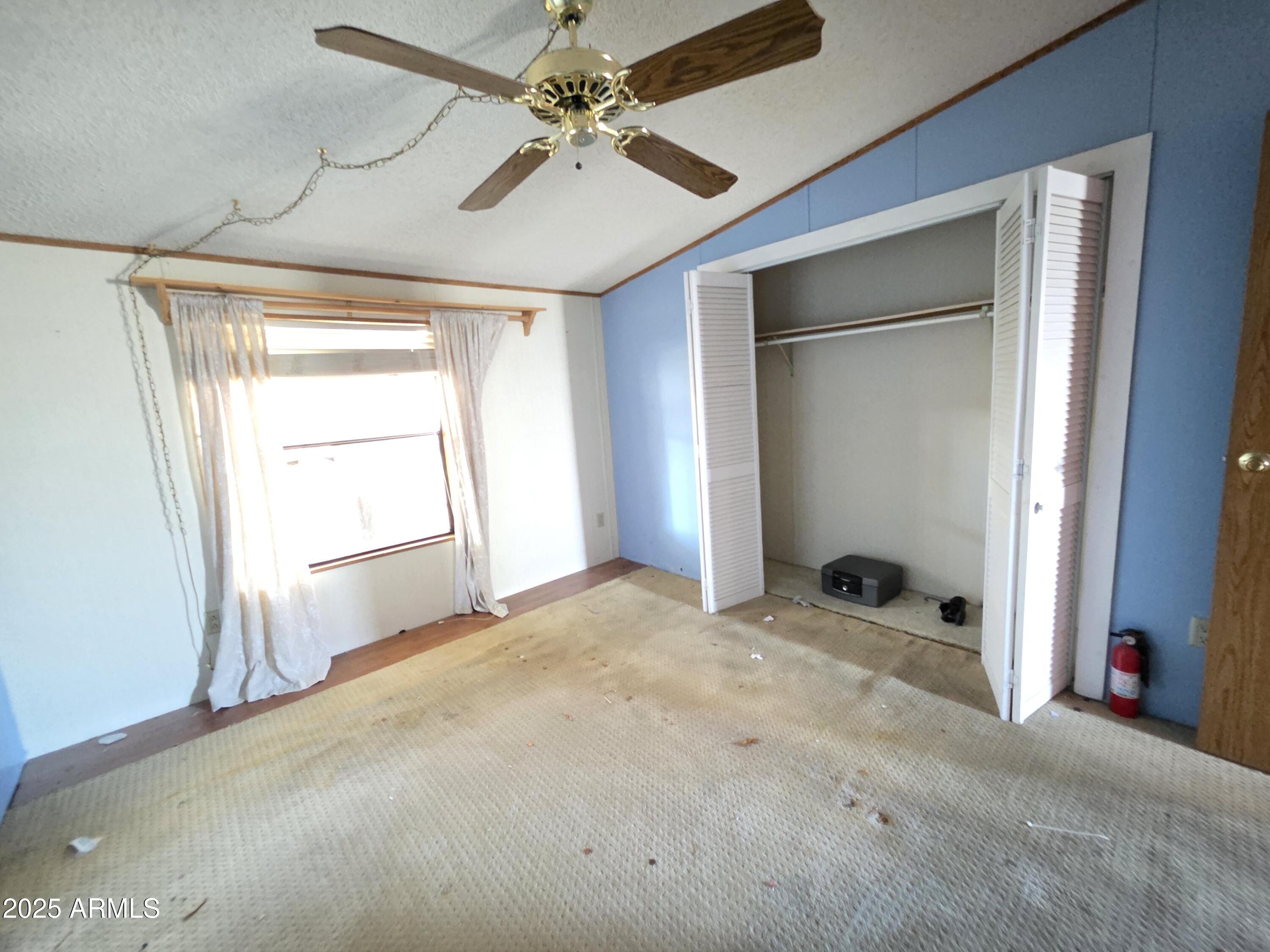 2233 East Behrend Drive, Unit 92 Phoenix, AZ 85024 - Photo 16 of 31 20250923_113915