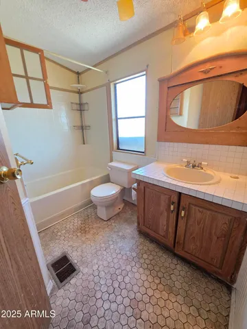 $25,000 | 2233 East Behrend Drive, Unit 92, Phoenix, AZ 85024