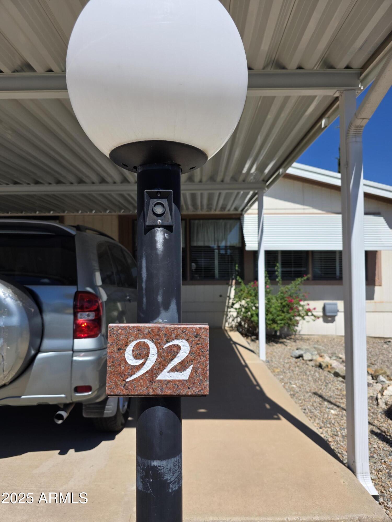 2233 East Behrend Drive, Unit 92 Phoenix, AZ 85024 - Photo 19 of 31 20250923_114648