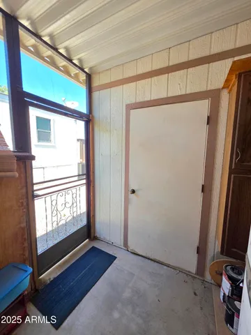 $25,000 | 2233 East Behrend Drive, Unit 92, Phoenix, AZ 85024