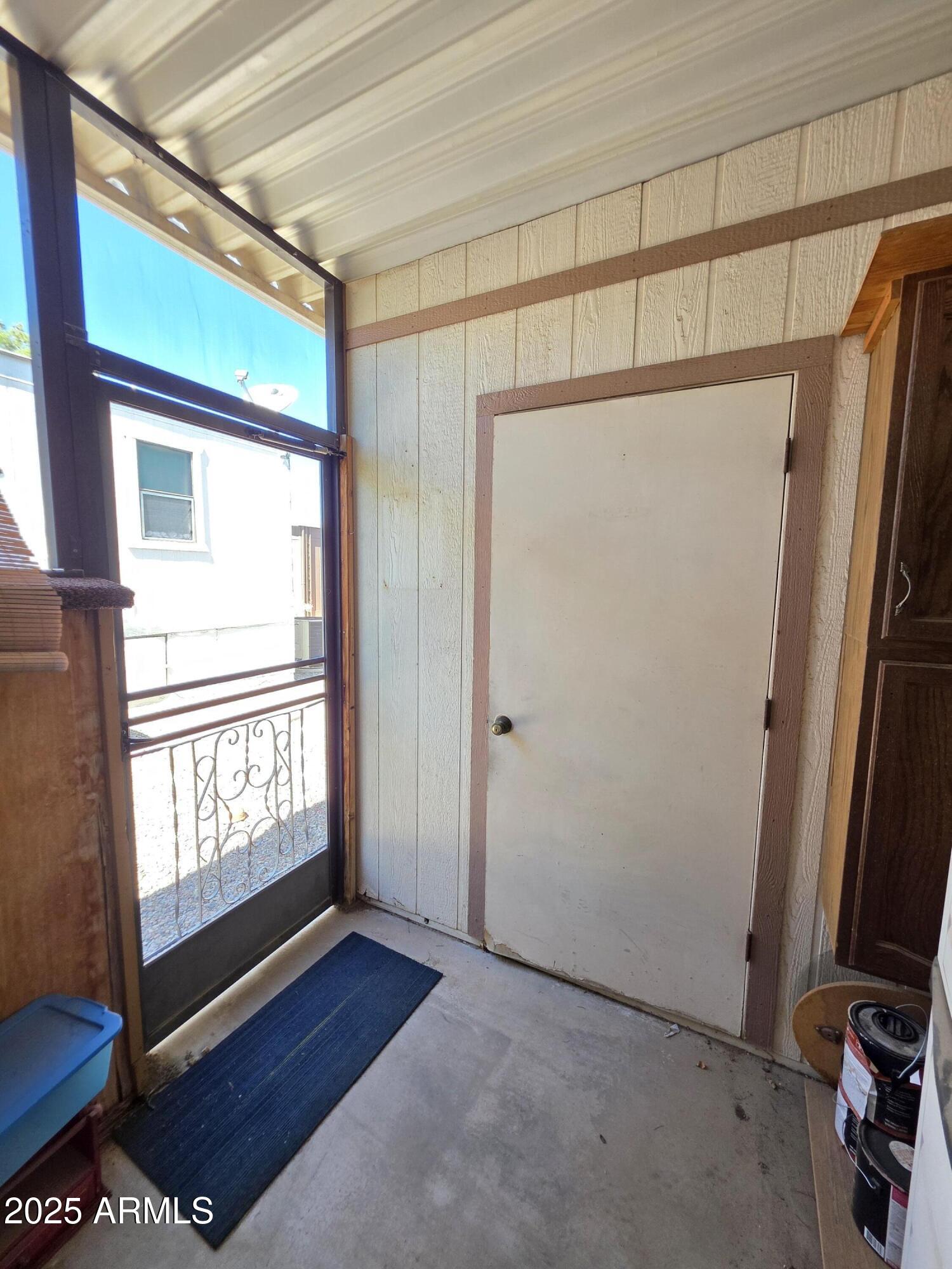 2233 East Behrend Drive, Unit 92 Phoenix, AZ 85024 - Photo 20 of 31 20250923_114552