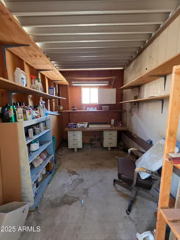 $25,000 | 2233 East Behrend Drive, Unit 92, Phoenix, AZ 85024