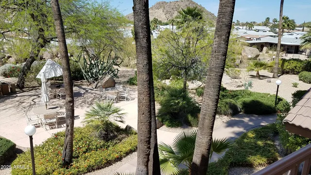 $25,000 | 2233 East Behrend Drive, Unit 92, Phoenix, AZ 85024