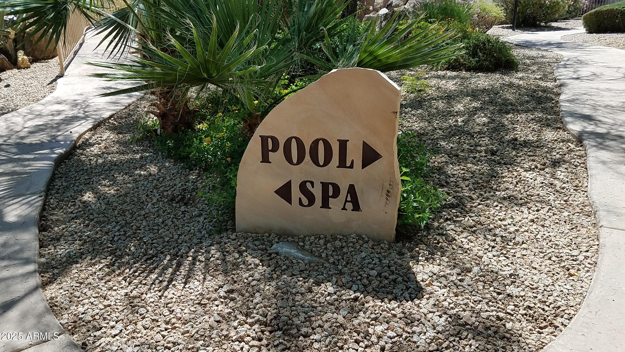 2233 East Behrend Drive, Unit 92 Phoenix, AZ 85024 - Photo 26 of 31 20180407_111426 - Copy