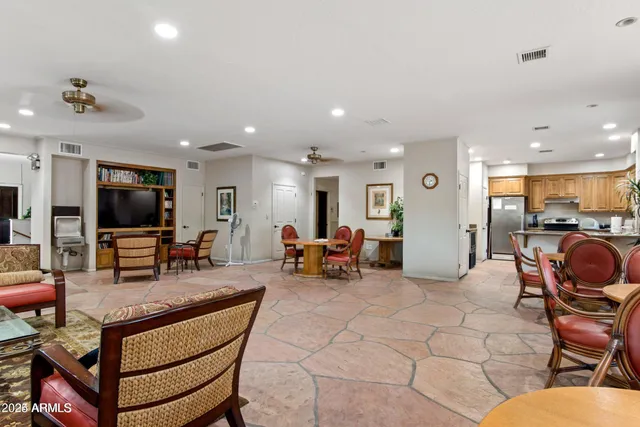 $25,000 | 2233 East Behrend Drive, Unit 92, Phoenix, AZ 85024