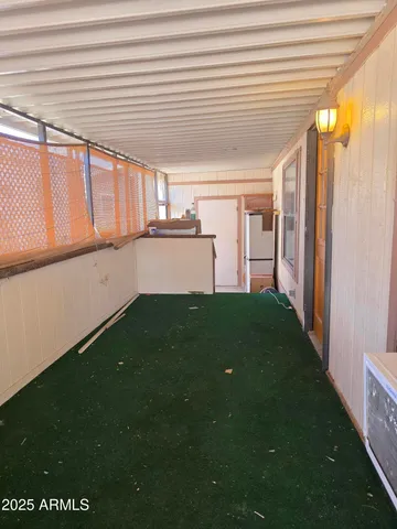 $25,000 | 2233 East Behrend Drive, Unit 92, Phoenix, AZ 85024