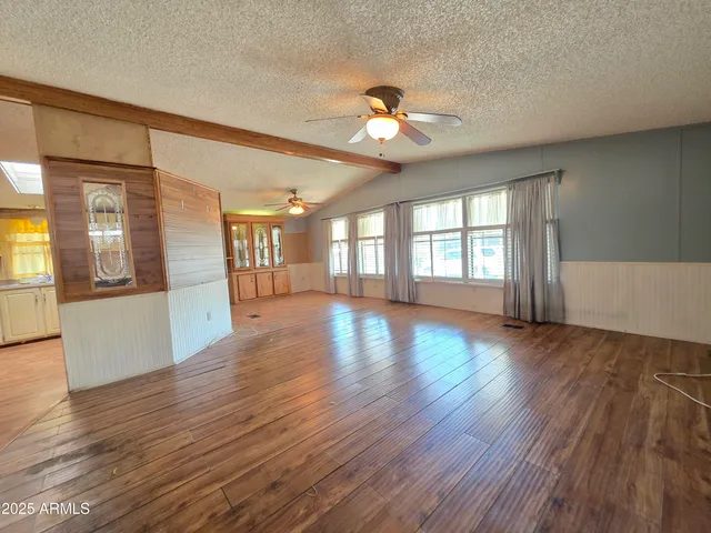 $25,000 | 2233 East Behrend Drive, Unit 92, Phoenix, AZ 85024