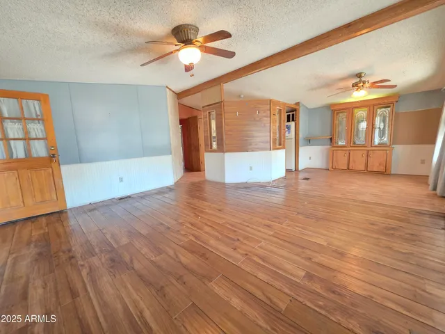 $25,000 | 2233 East Behrend Drive, Unit 92, Phoenix, AZ 85024