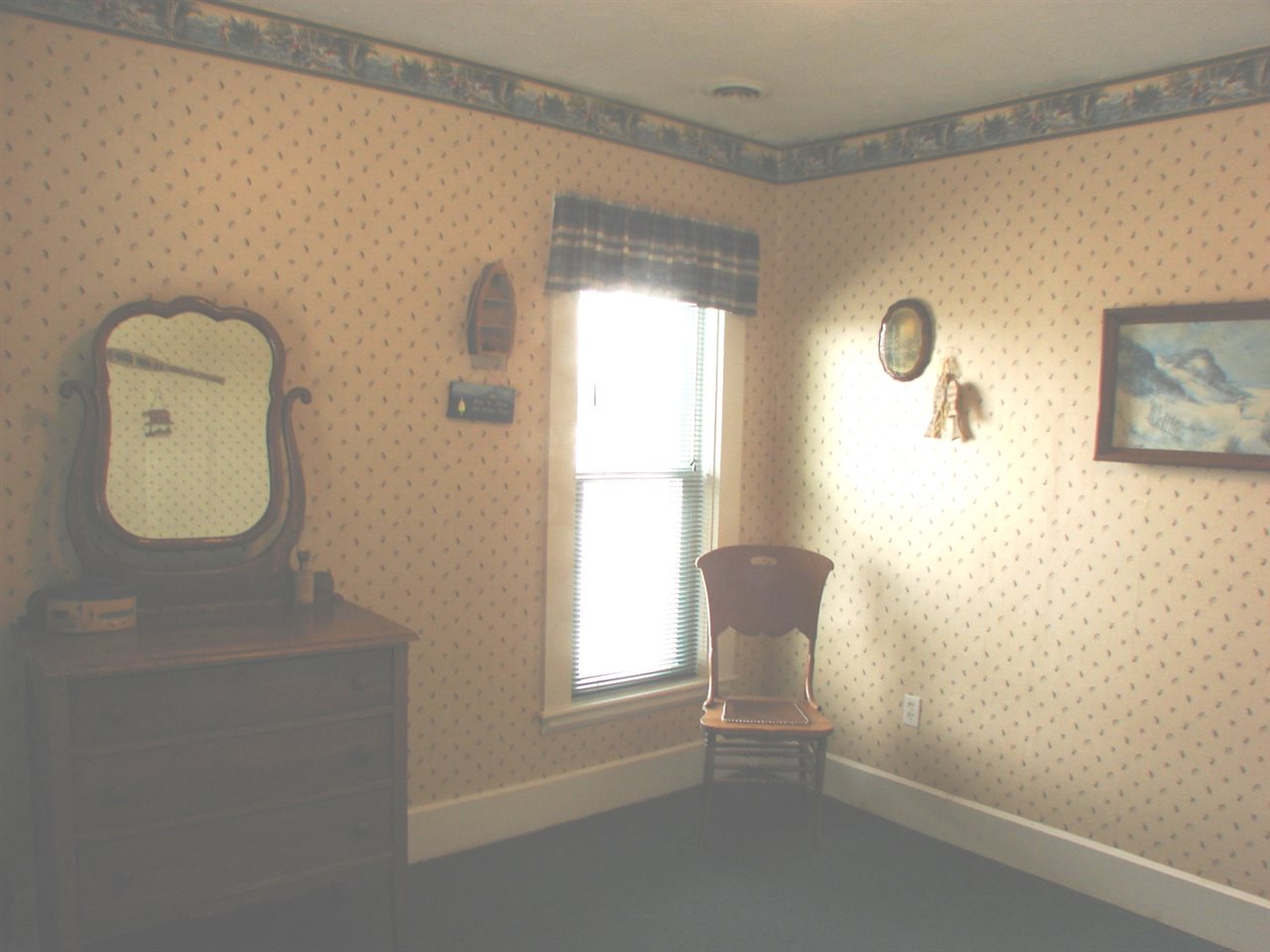 54 South Warner Road Sumner, MI 48889 - Photo 37 of 61 1845271-36.JPG