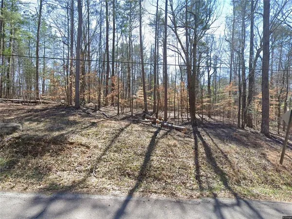 $49,900 | 807 Timber Ridge Drive, Athens, GA 30607