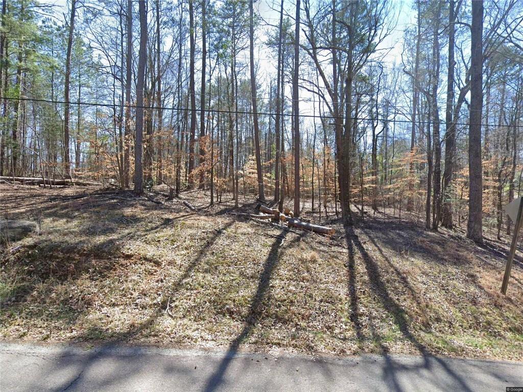 807 Timber Ridge Drive Athens, GA 30607 - Photo 1 of 1