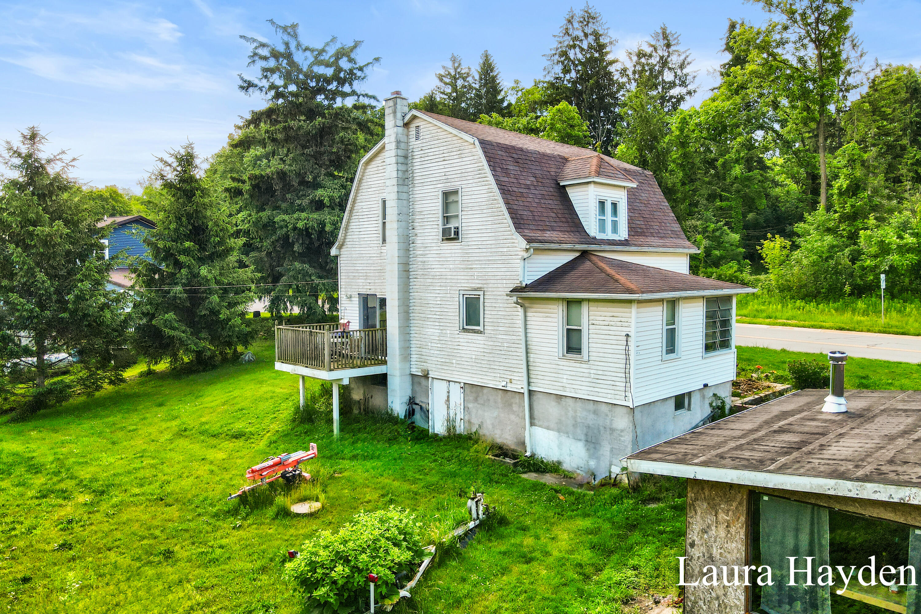 1367 East Riverside Drive Ionia, MI 48846 - Photo 41 of 46 Laura Hayden - 1367 Riverside Drive (46)