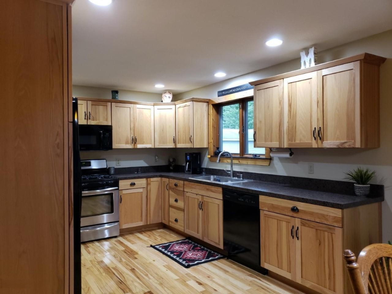 908 Van Eyck Street Muskegon, MI 49442 - Photo 2 of 15 thumbnail_20190829_171333