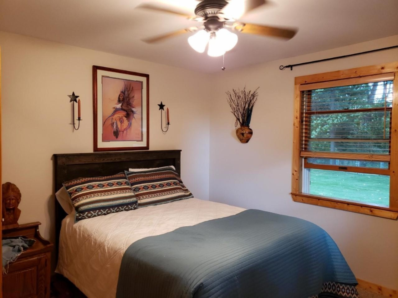 908 Van Eyck Street Muskegon, MI 49442 - Photo 6 of 15 thumbnail_20190829_171206