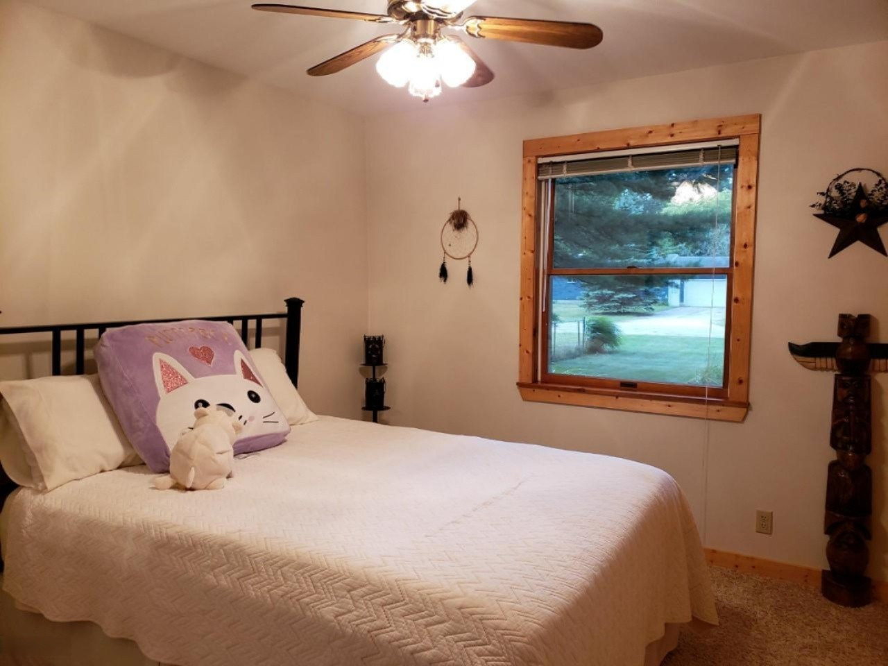 908 Van Eyck Street Muskegon, MI 49442 - Photo 8 of 15 thumbnail_20190829_171151