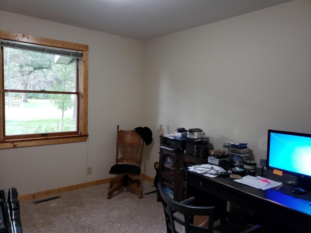 908 Van Eyck Street Muskegon, MI 49442 - Photo 9 of 15 thumbnail_20190829_171054