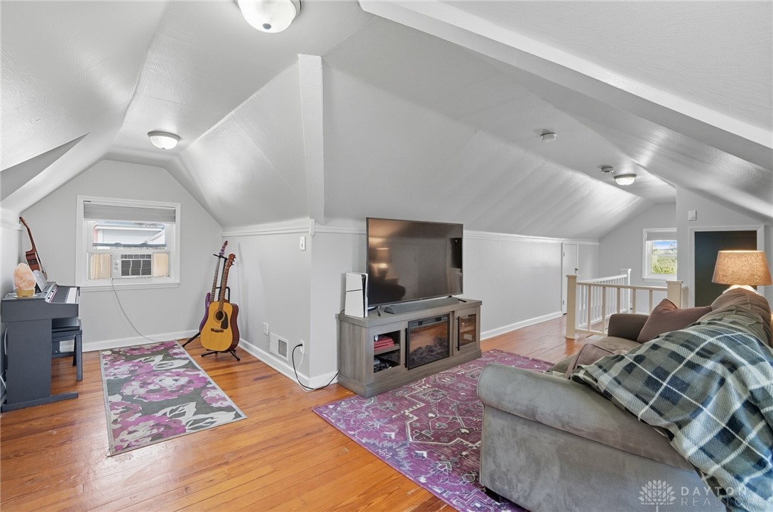 1121 Patterson Road Dayton, OH 45420 - Photo 26 of 56 Gallery Image 26