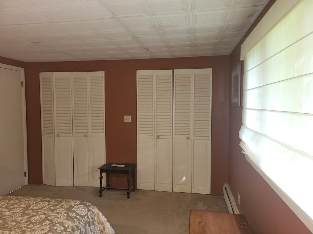 240 Toby Road Clarion, PA 16214 - Photo 27 of 36