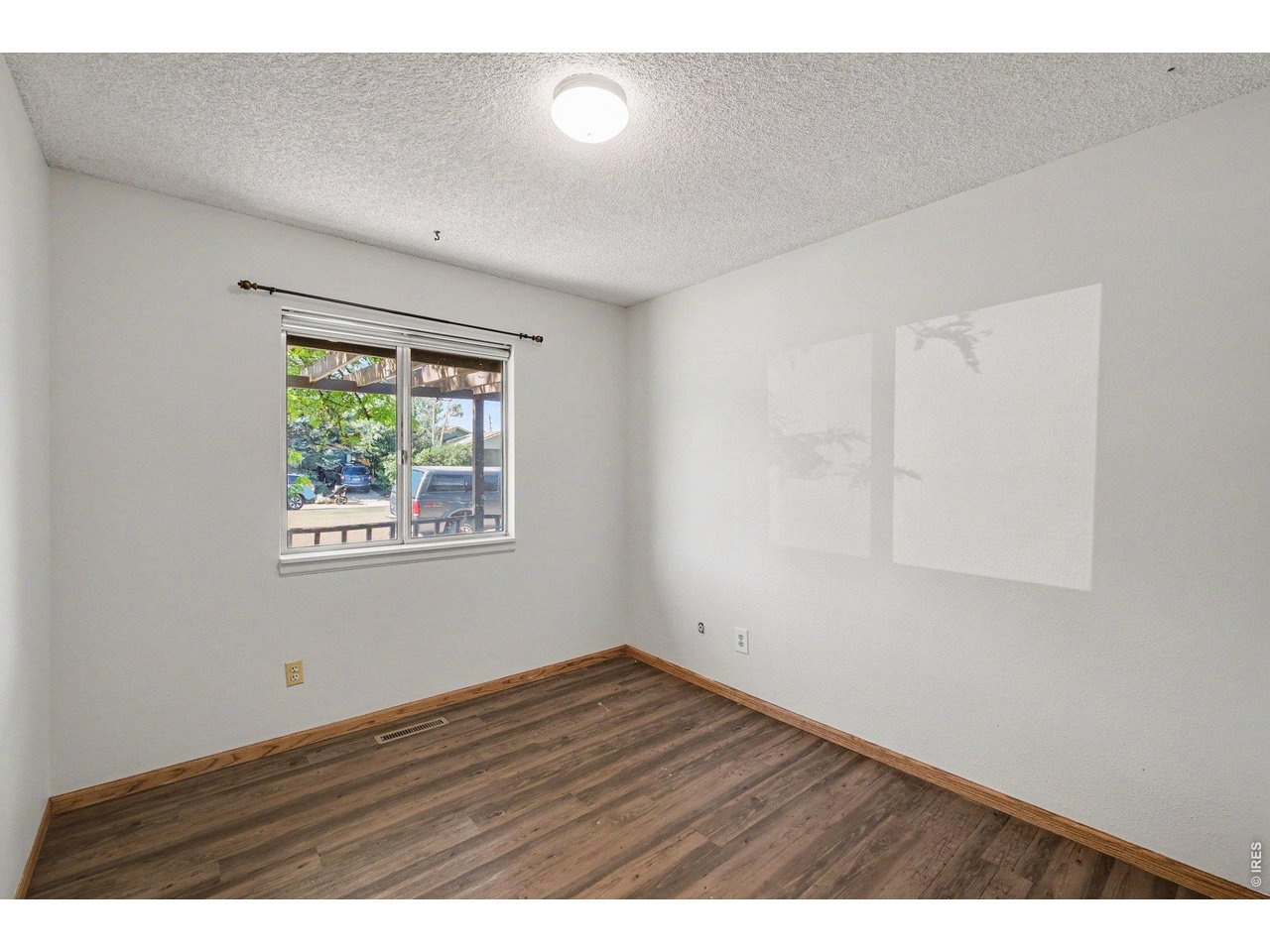 3020 Double Tree Drive Fort Collins, CO 80521 - Photo 12 of 21
