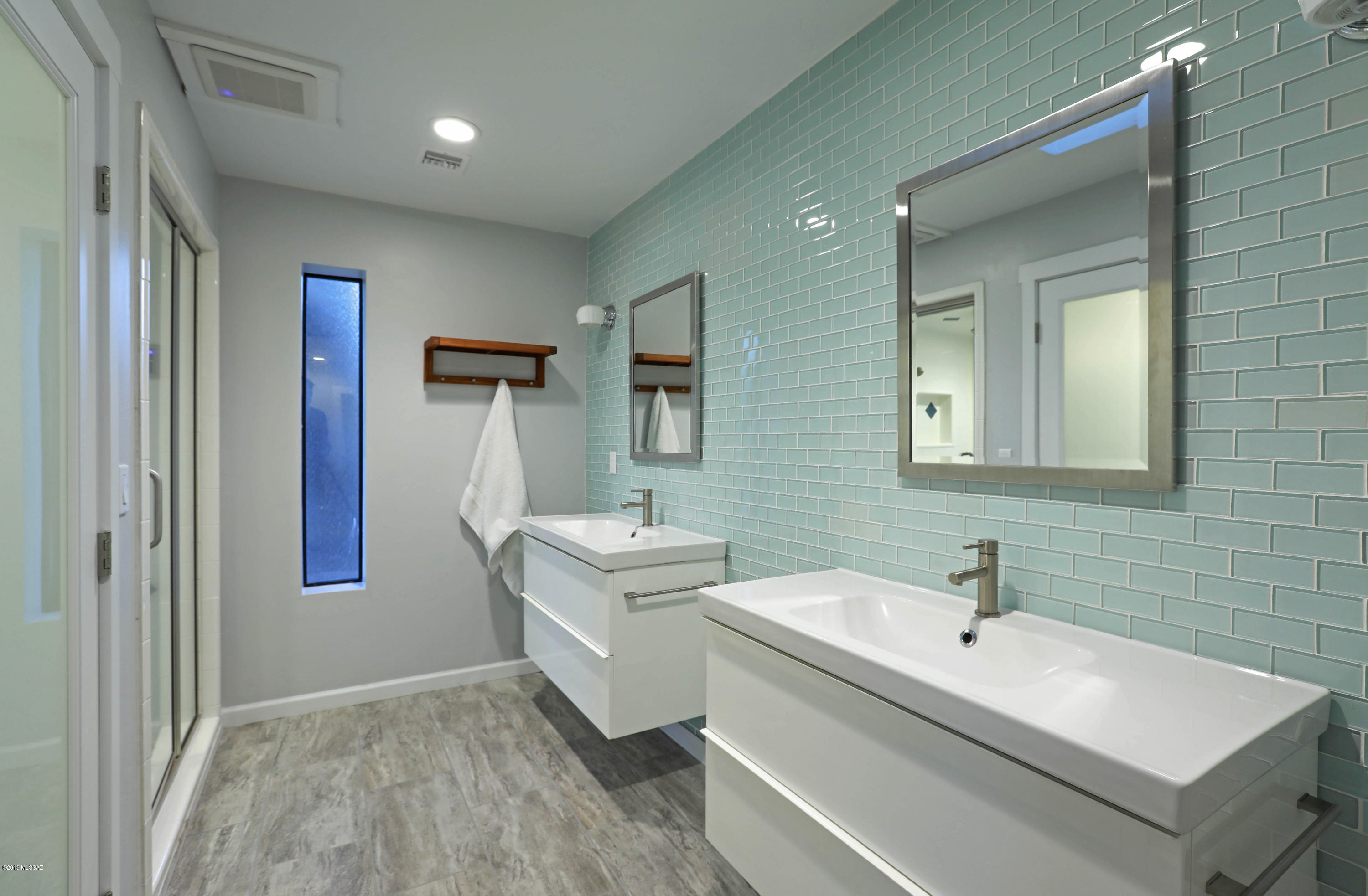 1120 West Middleton Road Tucson, AZ 85704 - Photo 16 of 50 Gallery Image 16